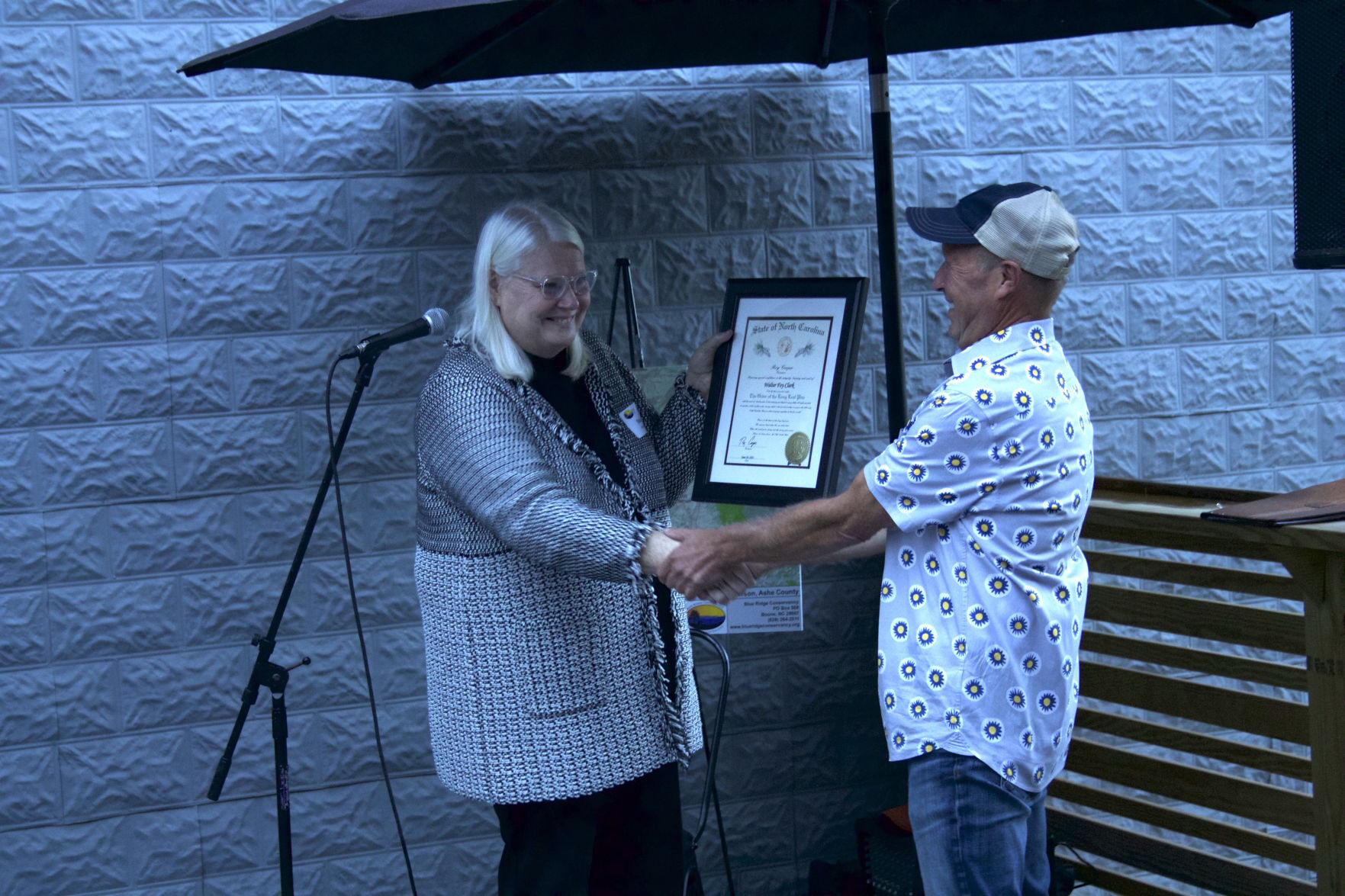 award 2.jpg